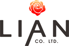 LIAN – グローバルビジネス・ベストパートナー
